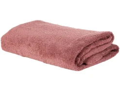 Unique Living Justin Decke - Old Pink< Decken