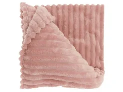 Unique Living Lex Decke - Old Pink< Decken