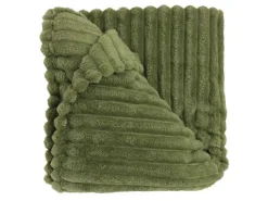 Unique Living Decken-Lex Decke - Winter Green