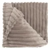 Unique Living Decken^Lex Decke - Taupe