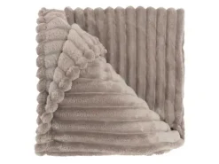 Unique Living Decken^Lex Decke - Taupe