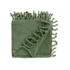 Unique Living Decken^Lieke Decke - Green