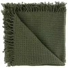 Unique Living Decken^Selien Decke - Deep Green