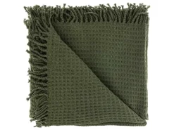 Unique Living Decken^Selien Decke - Deep Green