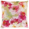 Unique Living Dekokissen^Vianna 45 x 45 cm Kissen - Light Brown