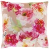 Unique Living Dekokissen^Vianna 45 x 45 cm Kissen - Light Pink