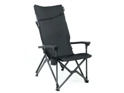 Uquip Faltstühle^Barry Air Mesh Comfort+ Faltstuhl