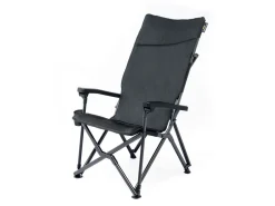 Uquip Faltstühle^Barry Air Mesh Comfort+ Faltstuhl