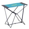 Uquip Campinghocker^Fancy Hocker - Petrol
