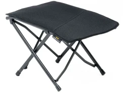 Uquip Finley Air Mesh Comfort+ Faltstuhl< Beinauflagen