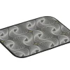 Uquip Möbel Ersatzteile-Flexy 44 Sitzkissen