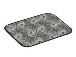 Uquip Möbel Ersatzteile-Flexy 44 Sitzkissen