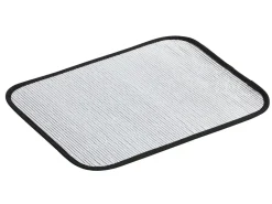 Uquip Möbel Ersatzteile-Flexy 44 Sitzkissen