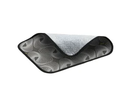 Uquip Möbel Ersatzteile-Flexy 44 Sitzkissen
