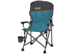 Uquip Kinderstühle-Kirby Kinderstuhl