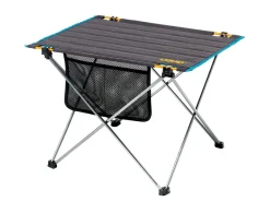 Uquip Rolltische-Liberty M ultraleicht Aluminiumtisch