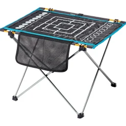 Uquip Rolltische-Liberty M ultraleicht Aluminiumtisch