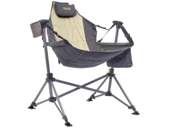 Uquip Relaxstühle-Rocky 2.0 Relaxstuhl