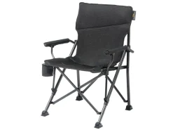 Uquip Faltstühle-Roxy Air Mesh Comfort+ Faltstuhl
