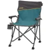 Uquip Faltstühle^Roxy Faltstuhl - Blue