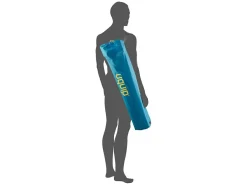 Uquip Faltstühle^Roxy Faltstuhl - Blue