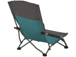 Uquip Sandy XL Strandstuhl - Blue< Strandstühle