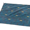 Uquip Decken^Scotty L Picknickdecke