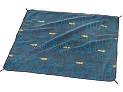 Uquip Decken^Scotty L Picknickdecke