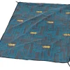 Uquip Decken-Scotty M Picknickdecke