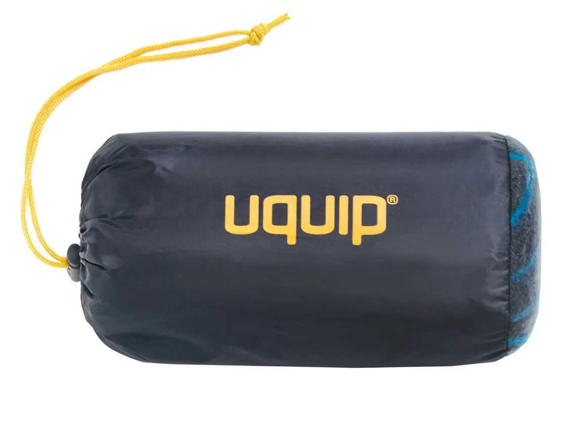 Uquip Decken-Scotty M Picknickdecke