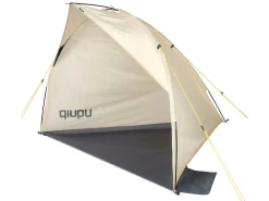 Uquip Strandmuscheln^Shelly Strandzelt - Sand