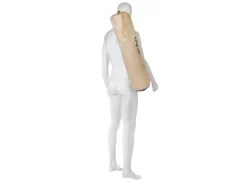 Uquip Strandmuscheln-Speedy XL Strandmuschel - sand