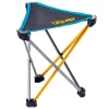 Uquip Campinghocker^Trinity M ultraleicht Hocker