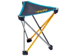 Uquip Campinghocker^Trinity M ultraleicht Hocker