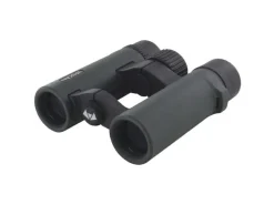 Markenlos Urikan U-Trail 10x26 Fernglas< Ferngläser