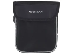 Markenlos Urikan U-Trail 10x26 Fernglas< Ferngläser