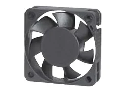 Markenlos Lichtschalter & Steckdosen-12V 50 x 50 x 15 mm Lüfter