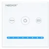 Markenlos 12V LED Dimmer< Innenraumbeleuchtung|Innenraumbeleuchtung