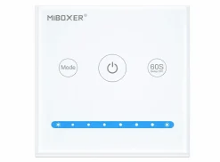 Markenlos 12V LED Dimmer< Innenraumbeleuchtung|Innenraumbeleuchtung