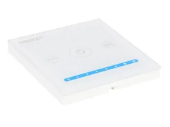 Markenlos 12V LED Dimmer< Innenraumbeleuchtung|Innenraumbeleuchtung