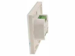 Markenlos 12V LED Dimmer< Innenraumbeleuchtung|Innenraumbeleuchtung