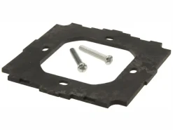 Markenlos 12V LED Dimmer< Innenraumbeleuchtung|Innenraumbeleuchtung