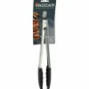BBQ Collection Grillbesteck|Grillbesteck^Vaggan RVS 32 cm Grillzange