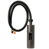 Vango Camping Luftpumpen^Airbeam Tempest Elektropumpe