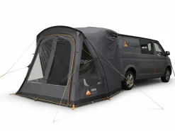 Vango Arden Tailgate Heckzelt< Heckzelte