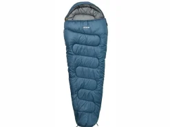 Vango Mumienschlafsäcke^Atlas 250 Mumien-Schlafsack - Deep Atlantic Green