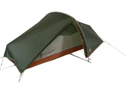 Vango Trekkingzelte|Zelt 2 Personen-F10 Helium UL 2 Tunnelzelt