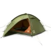 Markenlos Vango Halo 300 Kuppelzelt< 3 Personen Kuppelzelte|Zelt 3 Personen