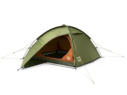 Markenlos Vango Halo 300 Kuppelzelt< 3 Personen Kuppelzelte|Zelt 3 Personen