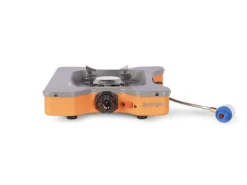 Vango Inferno Cooker Gaskocher - Orange< Gaskocher